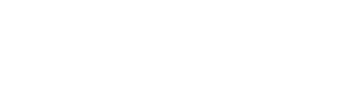 Reto de cero a inversor